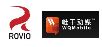 帷千動媒喜獲《憤怒的小鳥》在華廣告代理權，開啟IP營銷新篇章