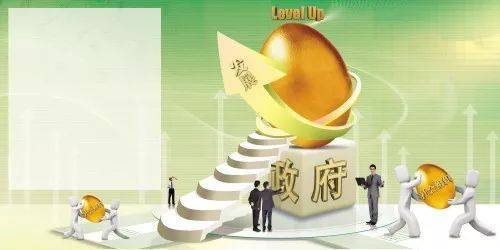 四會大項目投資者福利升級 “綠卡”享十余項專屬服務！個性化金融咨詢逐步接軌